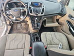 Ford Transit 2016