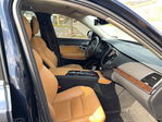 Volvo XC90 2016