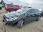 Hyundai Sonata 2018
