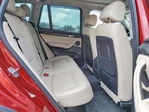 BMW X3 2014