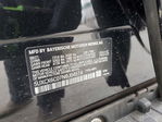 BMW X7 2022