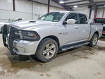 RAM 1500 2017