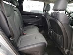 Hyundai Santa Fe 2023