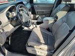 Honda Pilot 2012