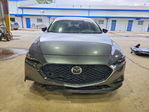 Mazda 3 2024
