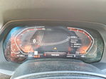 BMW X5 2020