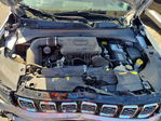 Jeep Compass 2025