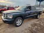Dodge Dakota 2011