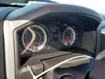 RAM 1500 2019