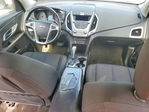GMC Terrain 2010