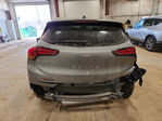 Buick Encore 2024