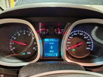 Chevrolet Equinox 2016
