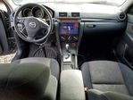 Mazda 3 2008