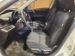 Mazda 3 2013