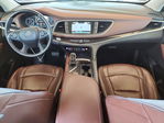 Buick Enclave 2018