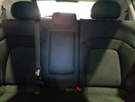 Kia Sportage 2015