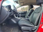 Nissan Sentra 2013