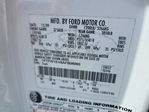 Ford F-150 2010