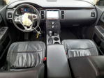 Ford Flex 2016