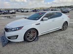 Kia Optima 2013