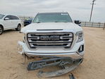 GMC Sierra 2021