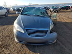 Chrysler 200 2013