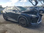 Lexus RX 2020