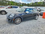 MINI Cooper 2021