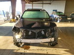 Lexus RX 2014