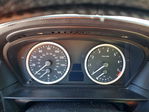 BMW Series 5 2006