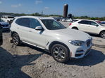 BMW X3 2020