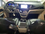 Chrysler Pacifica 2024