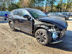 Mazda CX-5 2022