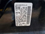 Nissan Rogue 2012