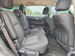 Nissan Pathfinder 2017