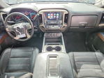 GMC Sierra 2017