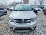Dodge Journey 2011