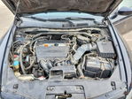 Honda Accord 2008