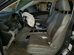 Honda CR-V 2014