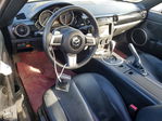 Mazda MX-5 2008