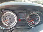 Dodge Durango 2013