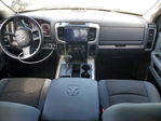 RAM 1500 2013