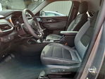 Chevrolet TrailBlazer 2023