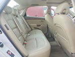 Hyundai Azera 2008