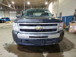 Chevrolet Silverado 2010