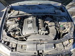 BMW Series 3 2007