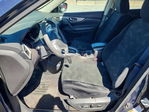 Nissan Rogue 2015