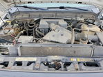 Ford F250 2012