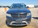 Dodge Journey 2017