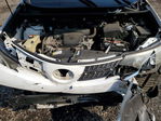 Toyota RAV 4 2015